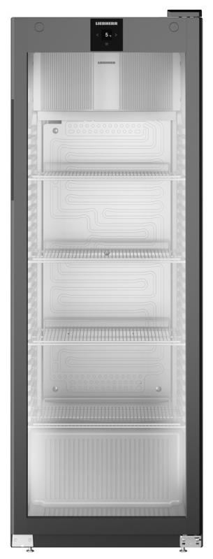 Refrigerated display cabinet | MRFvg 3511 Perfection