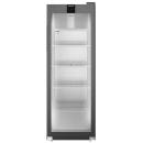 Refrigerated display cabinet | MRFvg 3511 Perfection