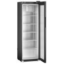 Refrigerated display cabinet | MRFvg 4011 Perfection
