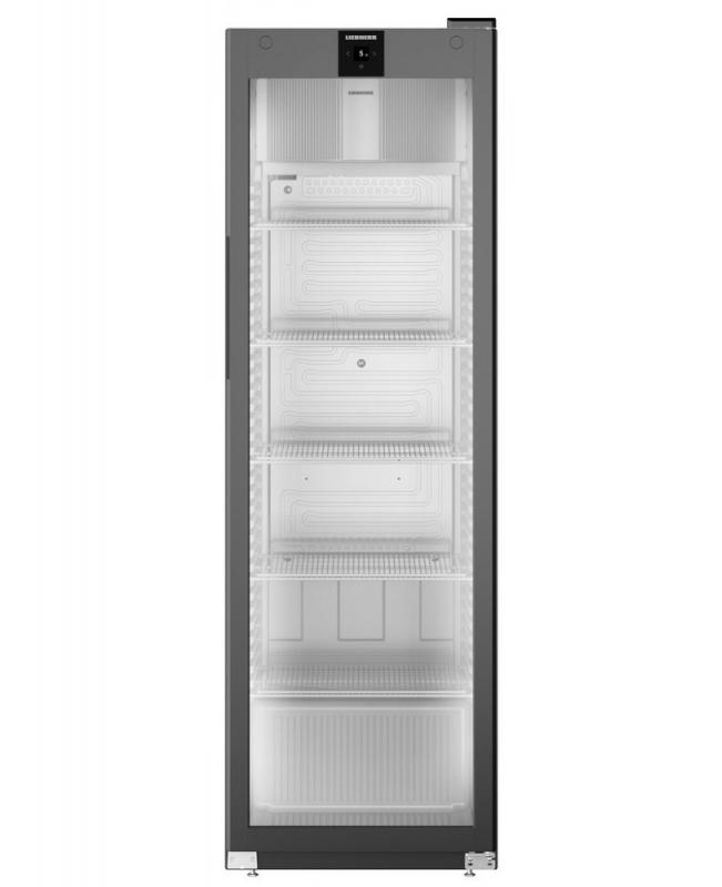 Vitrină frigorifică LIEBHERR | MRFvg 4011 Perfection