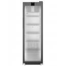 Refrigerated display cabinet | MRFvg 4011 Perfection