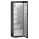 Dulap frigorific LIEBHERR | MRFvg 4001 Perfection