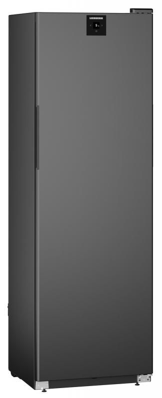 Dulap frigorific LIEBHERR | MRFvg 4001 Perfection