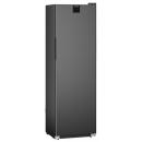 Refrigerated cabinet | MRFvg 4001 Perfection