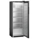 Dulap frigorific LIEBHERR | MRFvg 3501 Perfection