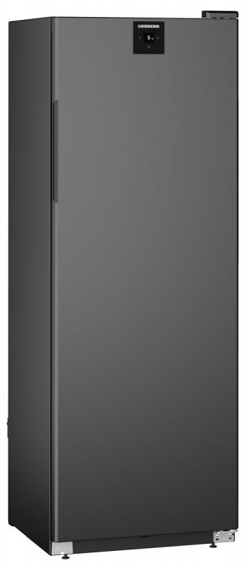 Refrigerated cabinet | MRFvg 3501 Perfection