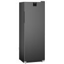 Dulap frigorific LIEBHERR | MRFvg 3501 Perfection