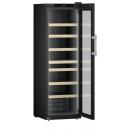 Vitrină frigorifică vinuri LIEBHERR | WFbli 5241 Perfection