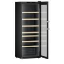 Vitrină frigorifică vinuri LIEBHERR | WFbli 7741 Perfection