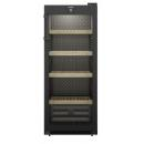 Vitrină frigorifică vinuri LIEBHERR | WPbl 4601 GrandCru