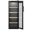 Wine refrigerator display case | WPbl 5001 GrandCru