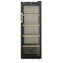 Wine refrigerator display case | WPbli 5031 GrandCru Selection