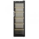 Wine refrigerator display case | WPbli 5231 GrandCru Selection