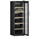 Borhűtő vitrin | WPbli 5231 GrandCru Selection