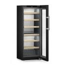 Wine refrigerator | WPbsi 5052 Vinidor