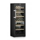 Wine refrigerator | WPbsi 5052 Vinidor