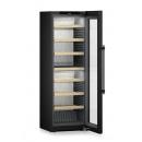 Wine refrigerator | WPbsi 5252 Vinidor