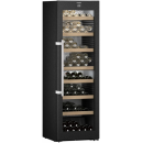 Wine refrigerator | WPbsi 5252 Vinidor
