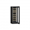 Wine refrigerator | WPgbi 5272 Vinidor Selection