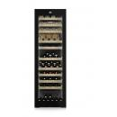 Wine refrigerator | WPgbi 5273 Vinidor Selection