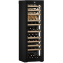 Vitrină frigorifică vinuri LIEBHERR | WPgbi 5273 Vinidor Selection