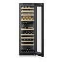 Wine refrigerator | WPgbi 5283 Vinidor Selection