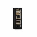 Wine refrigerator | WPgbi 5283 Vinidor Selection