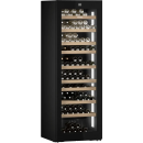 Vitrină frigorifică vinuri LIEBHERR | WPgbi 7472 Vinidor Selection