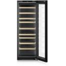 Vitrină frigorifică vinuri LIEBHERR | WPgbi 7472 Vinidor Selection