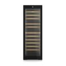 Wine refrigerator | WPgbi 7473 Vinidor Selection