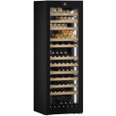 Wine refrigerator | WPgbi 7473 Vinidor Selection