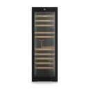 Vitrină frigorifică vinuri LIEBHERR | WPgbi 7483 Vinidor Selection