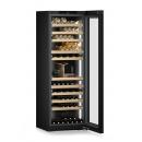 Vitrină frigorifică vinuri LIEBHERR | WPgbi 7483 Vinidor Selection