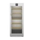 Wine refrigerator | WPsd 4652 Vinidor