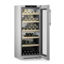 Wine refrigerator | WPsd 4652 Vinidor