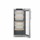 Wine refrigerator | WPsd 5252 Vinidor