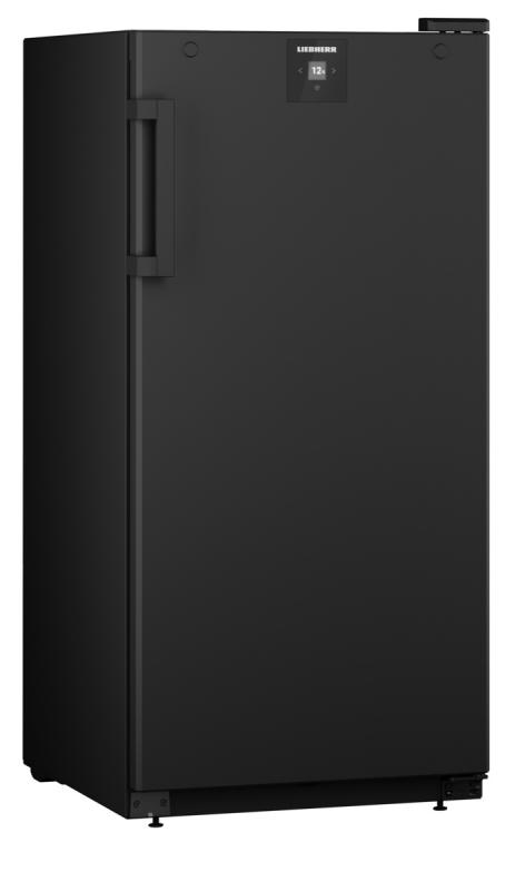 Wine refrigerator | WSbl 4201 GrandCru