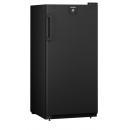 Wine refrigerator | WSbl 4201 GrandCru