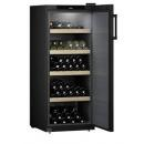 Dulap frigorific vinuri LIEBHERR | WSbl 4601 GrandCru