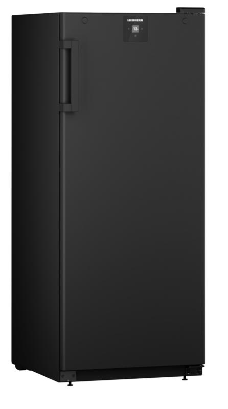 Dulap frigorific vinuri LIEBHERR | WSbl 4601 GrandCru
