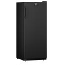 Dulap frigorific vinuri LIEBHERR | WSbl 4601 GrandCru