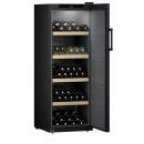 Dulap frigorific vinuri LIEBHERR | WSbl 5001 GrandCru