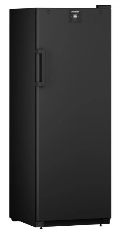 Dulap frigorific vinuri LIEBHERR | WSbl 5001 GrandCru