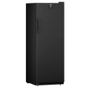 Dulap frigorific vinuri LIEBHERR | WSbl 5001 GrandCru