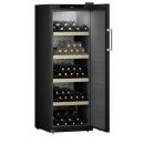 Dulap frigorific vinuri LIEBHERR | WSbli 5031 GrandCru Selection