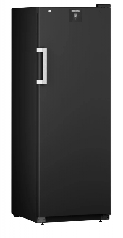 Wine refrigerator | WSbli 5031 GrandCru Selection