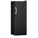 Wine refrigerator | WSbli 5031 GrandCru Selection
