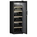 Dulap frigorific vinuri LIEBHERR | WSbli 5231 GrandCru Selection
