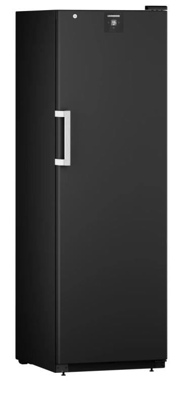 Wine refrigerator | WSbli 5231 GrandCru Selection