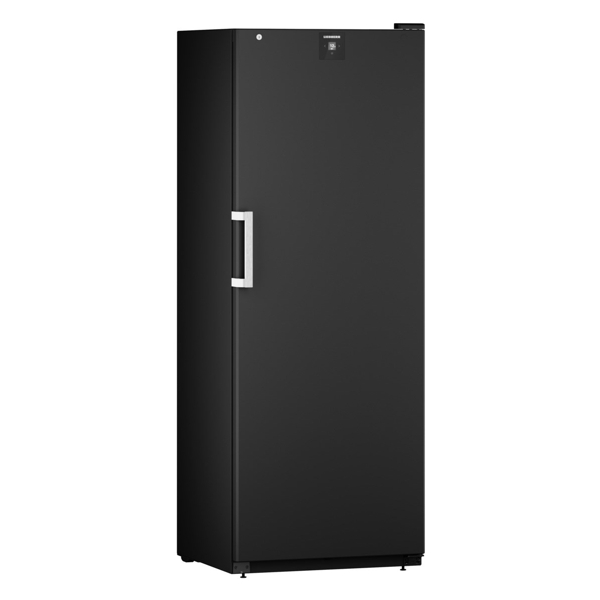 Wine refrigerator | WSbli 7731 GrandCru Selection